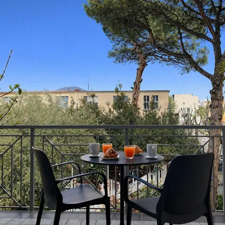 Residenza Madonna-3